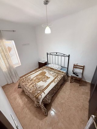 Piso en venta en Alcalá la Real