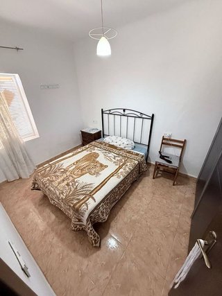 Piso en venta en Alcalá la Real