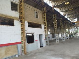 Terreno en venta en Valencina de la Concepción