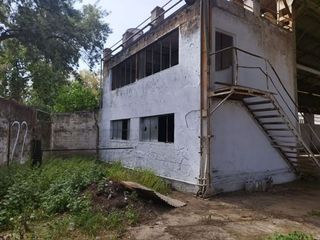 Terreno en venta en Valencina de la Concepción