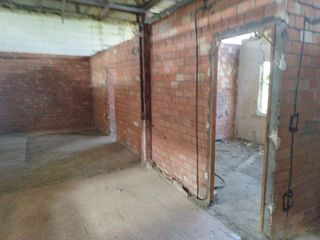 Terreno en venta en Valencina de la Concepción