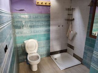 Terreno en venta en Valencina de la Concepción