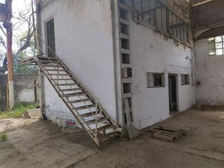 Terreno en venta en Valencina de la Concepción