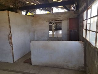 Terreno en venta en Valencina de la Concepción