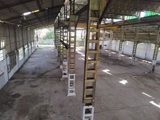 Terreno en venta en Valencina de la Concepción