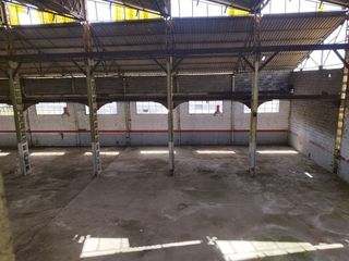 Terreno en venta en Valencina de la Concepción