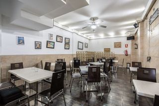 Bar en venta en Mejorada del Campo