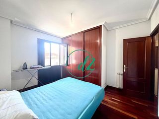 Piso en venta en Ribadavia