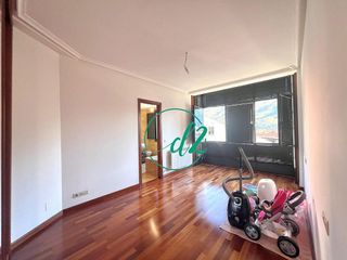 Piso en venta en Ribadavia