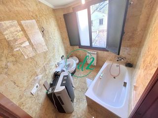 Piso en venta en Ribadavia