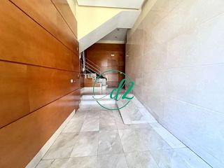 Piso en venta en Ribadavia