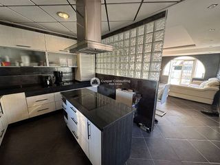 Casa adosada en venta en La Siesta - El Salado - Torreta en Torrevieja