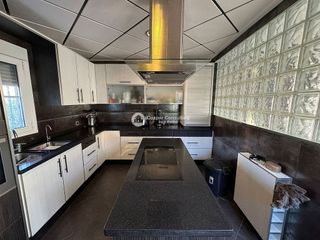 Casa adosada en venta en La Siesta - El Salado - Torreta en Torrevieja