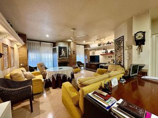 Chalet en venta en Puerto Lumbreras