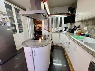 Chalet en venta en Puerto Lumbreras