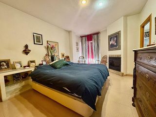 Chalet en venta en Puerto Lumbreras