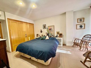 Chalet en venta en Puerto Lumbreras