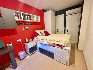 Chalet en venta en Puerto Lumbreras