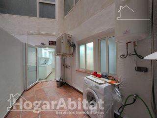 Piso en venta en Centro en Alicante