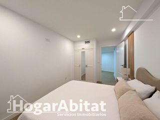 Piso en venta en Centro en Alicante