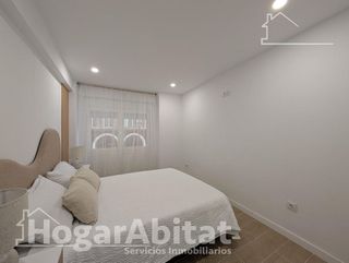 Piso en venta en Centro en Alicante