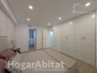 Piso en venta en Centro en Alicante