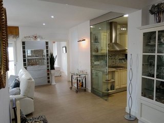 Piso en venta en Vera Ciudad en Vera