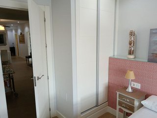 Piso en venta en Vera Ciudad en Vera