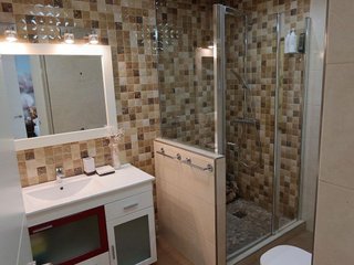 Piso en venta en Vera Ciudad en Vera