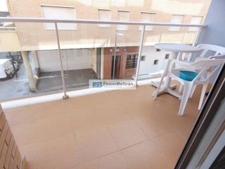 Piso en venta en Zona Port en Benicarló