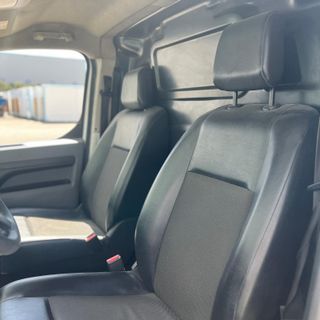 CITROEN  JUMPY