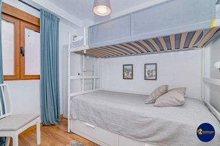 Chalet en venta en Almuñecar en Almuñécar