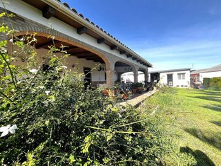 Casa en venta en Cartaya