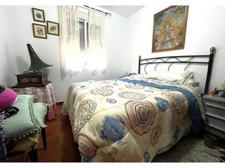 Casa en venta en Cartaya