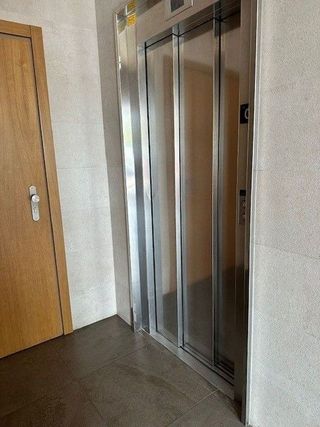 Oficina en venta en San Martín en Vitoria-Gasteiz