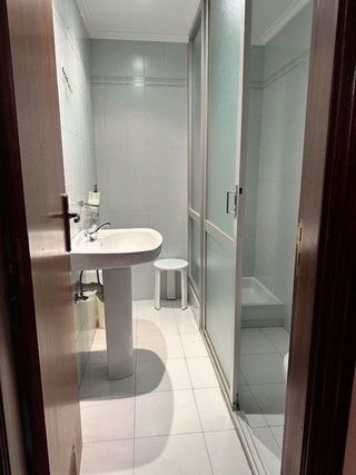 Oficina en venta en San Martín en Vitoria-Gasteiz