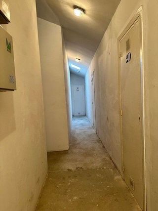 Oficina en venta en San Martín en Vitoria-Gasteiz