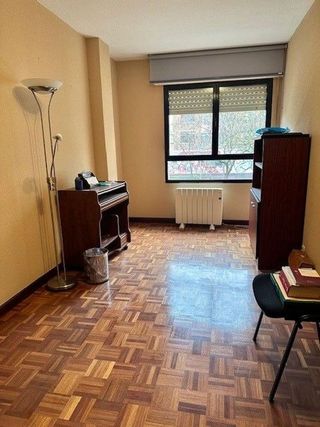 Oficina en venta en San Martín en Vitoria-Gasteiz