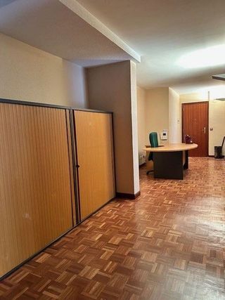 Oficina en venta en San Martín en Vitoria-Gasteiz