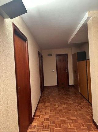 Oficina en venta en San Martín en Vitoria-Gasteiz