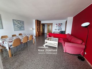 Piso en venta en Casc Antic - Barri dels Pescadors en Lloret de Mar