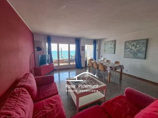 Piso en venta en Casc Antic - Barri dels Pescadors en Lloret de Mar