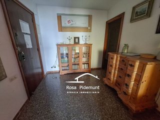 Piso en venta en Casc Antic - Barri dels Pescadors en Lloret de Mar