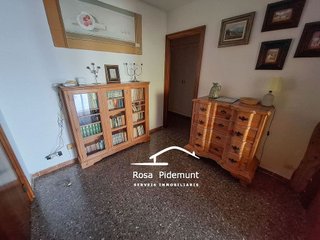 Piso en venta en Casc Antic - Barri dels Pescadors en Lloret de Mar