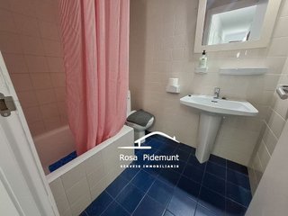 Piso en venta en Casc Antic - Barri dels Pescadors en Lloret de Mar