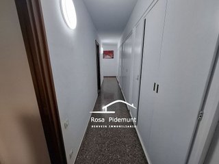 Piso en venta en Casc Antic - Barri dels Pescadors en Lloret de Mar