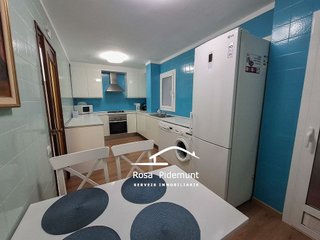 Piso en venta en Casc Antic - Barri dels Pescadors en Lloret de Mar