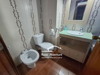 Piso en venta en Casc Antic - Barri dels Pescadors en Lloret de Mar