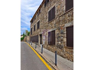 Piso en venta en Calonge Poble en Calonge