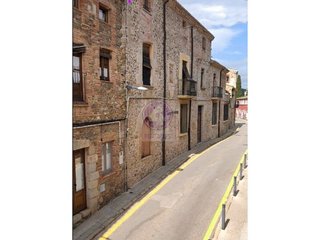 Piso en venta en Calonge Poble en Calonge